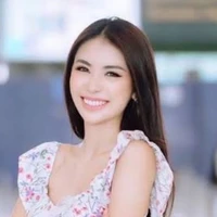 เพื่อนฟ้า:ชมพู