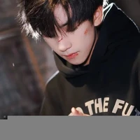😻พอ.ชาติปัจจุบัน นาที