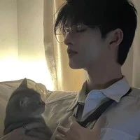😻อาตัวร้าย(พอ.)โม่เฟอง