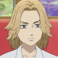 Takuya