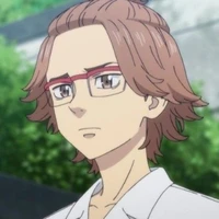Yamagishi