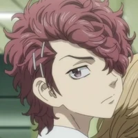 Akkun