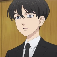 Naoto