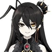 แจซอง(นักธุรกิจการค้า)