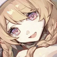 ฮ่วยหลิน(เลขา)