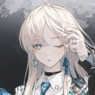 วุนจีซอง(นักเรียนสาว)