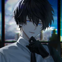 ฮยองจี(เทพเจ้า+ตัวสำรองการค้า)