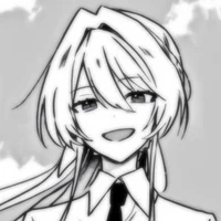 อุนแจฮอง