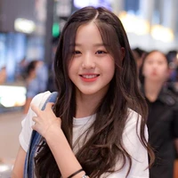 เคญ่า(ชาติก่อน)