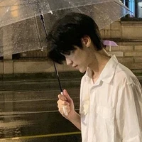 [อชิ]