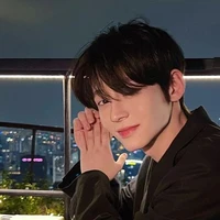 [เทียร์] พอ.