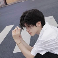 ทัพ(สารวัตรนักเรียน)