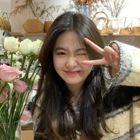 หมวย(เพื่อนเคลลี่)