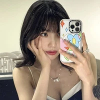 Joy