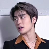 Joshua