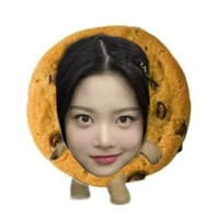 แบ้วไร งง?