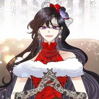 Dorothea Lorelei Shan Candmione