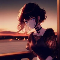 Dorothea Loreleina