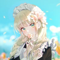 Rozaline Ailette