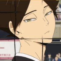 Suna rintarou