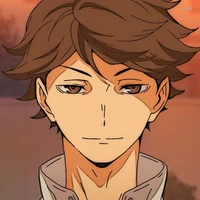 oikawa