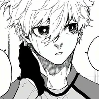 nagi