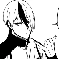 otoya