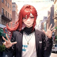 chigiri