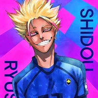 shidou