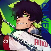 aiku