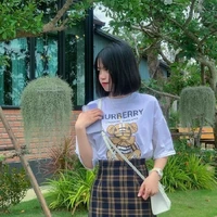 ฟิน
