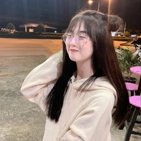 ฟ้าใส