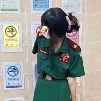 แอดเอง