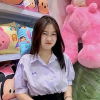 มุก