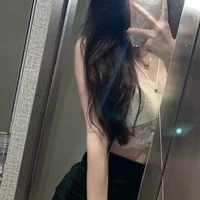 Lin