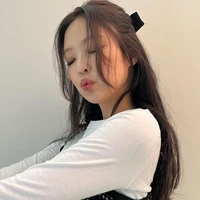 Cia Felisya
