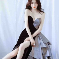 อ้ายเย่ว [แม่ นอ.]