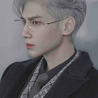 ลู่หยาง [พ่อ นอ.]