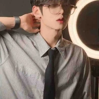 มู่หยาง [คู่หมั่น นอ.]