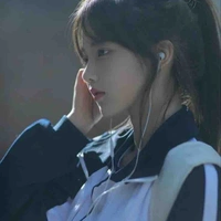 ซูปี้ ตอนเด็ก