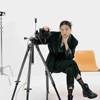 ชาชุย [ตากล้อง]