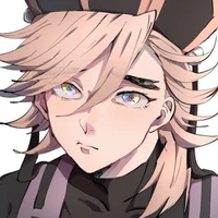 โดมะ(อสูรข้างขึ้นที่ 2)