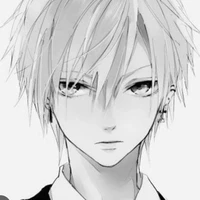 โคมาโอะ(พระเจ้า)