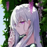 โอโตนะ ฮารุกะ