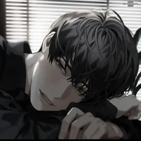 Lucas Del (Omega)