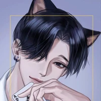 คาชิ(แววูฟ+น้อง น.อ)