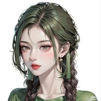 โมจิ(การ์ดคนสนิท+คนพี่)