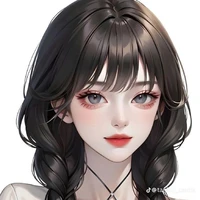 โฟจิ(การ์ดคนสนิท+คนน้อง)