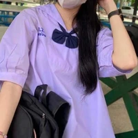 เเอด(พินเด้อจ่ะ)