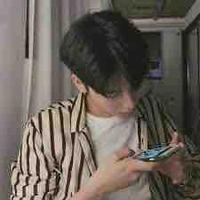 ทิน(พ่อนางเอก)